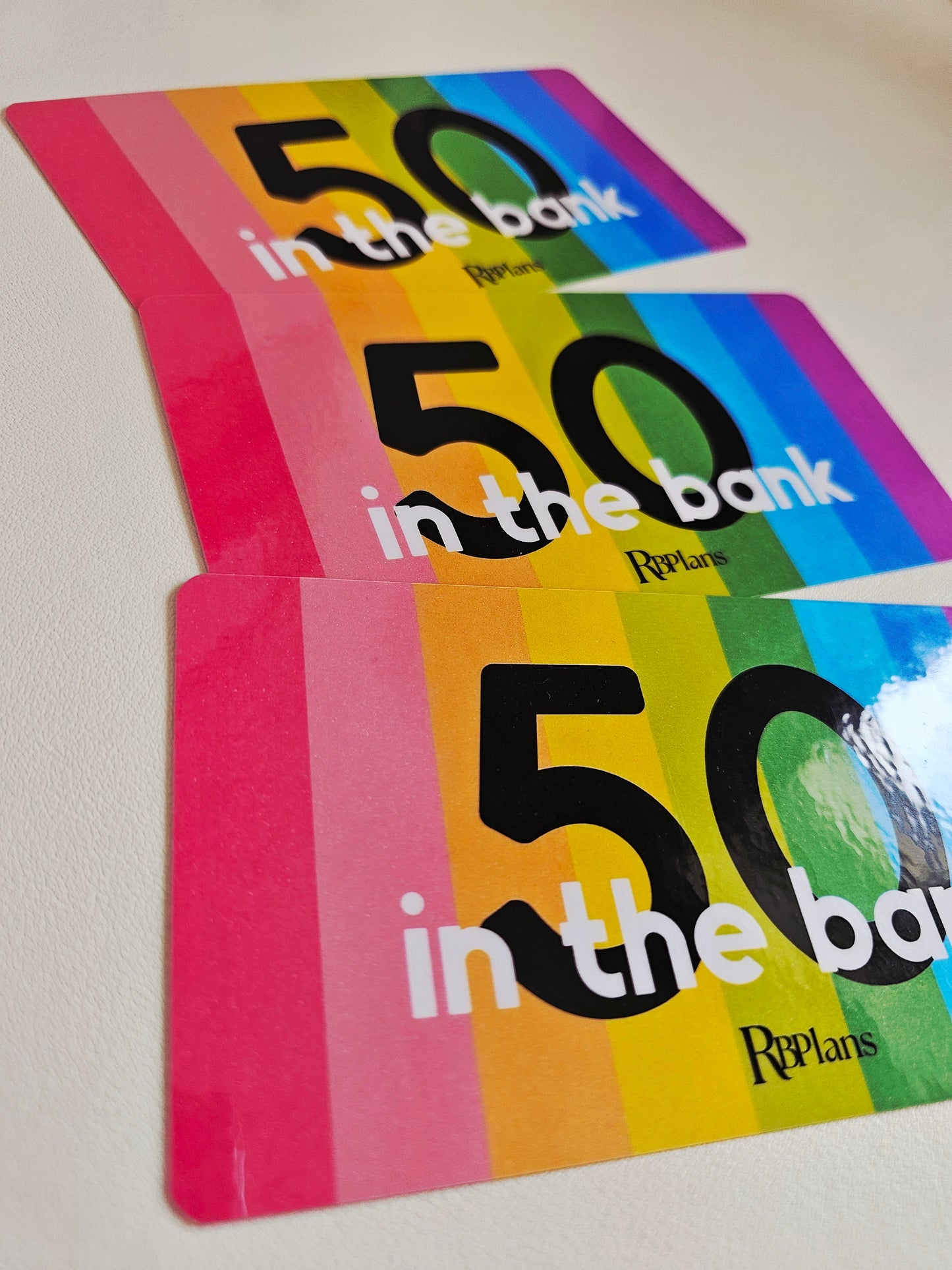 50 Placeholders