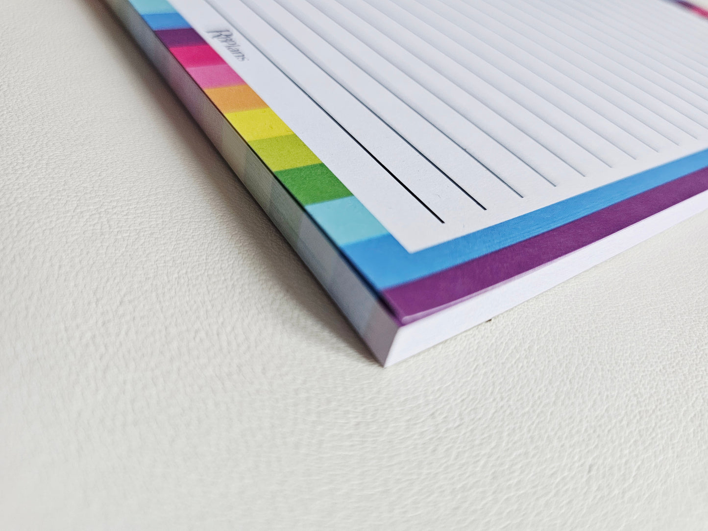 To-Do Notepad