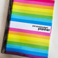 Personal Budget Planner
