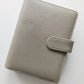 Olive "Lena" Etch Budget Binder