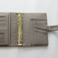 Olive "Lena" Etch Budget Binder