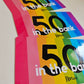 50 Placeholders