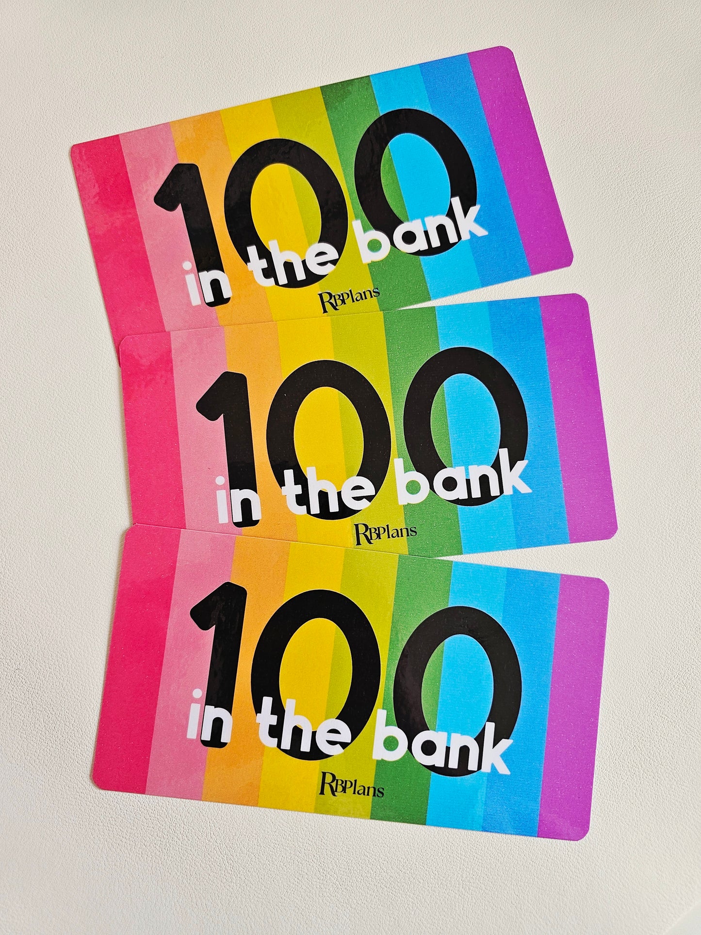 100 Placeholders
