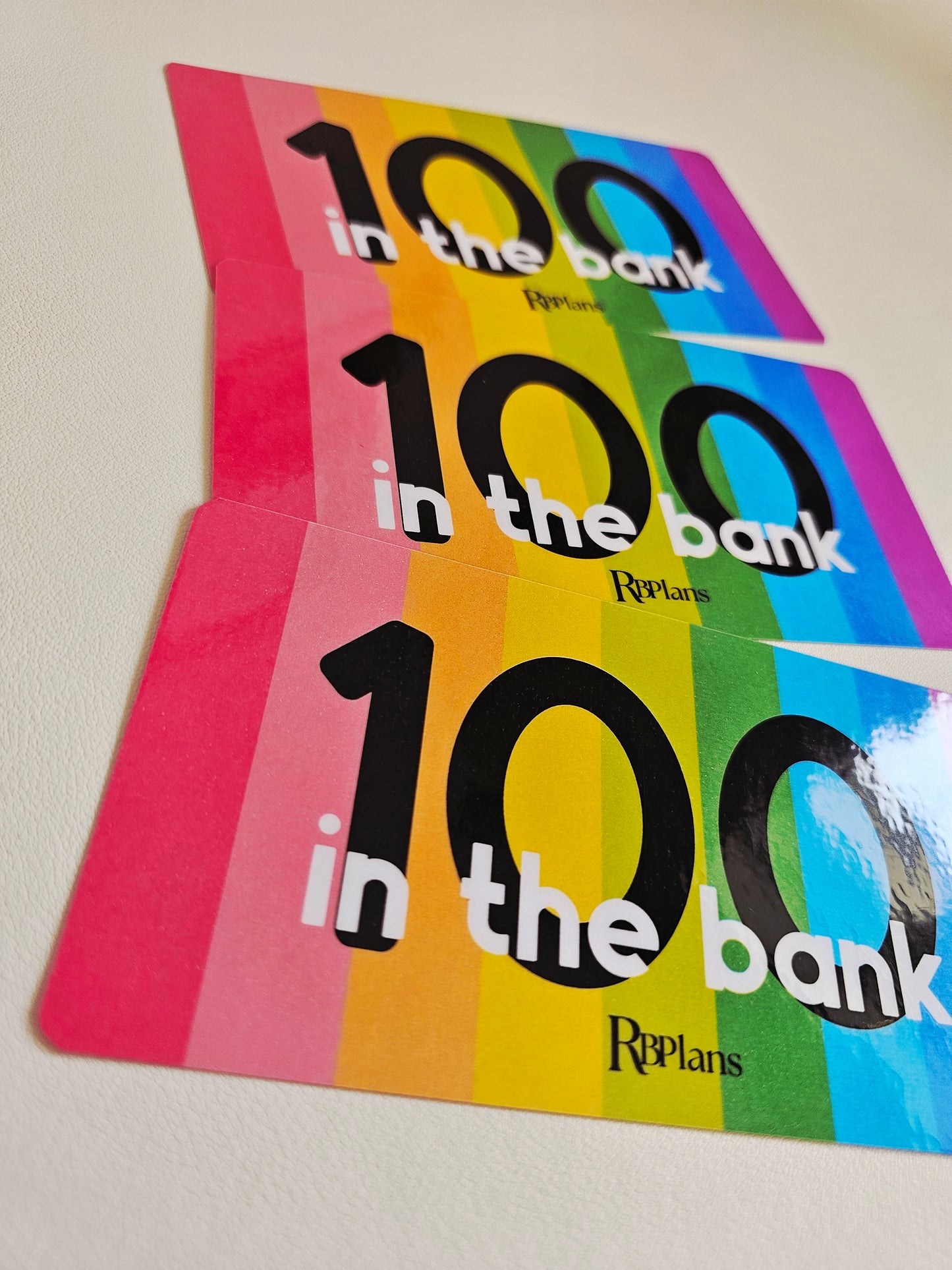100 Placeholders