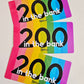200 Placeholders