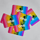 £1 Placeholders
