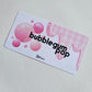 Bubblegum Pop