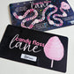 Candyfloss Lane