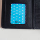Polka Dot Window Pocket Insert Bundle