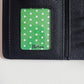 Polka Dot Window Pocket Insert Bundle