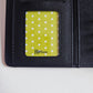 Polka Dot Window Pocket Insert Bundle
