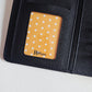 Polka Dot Window Pocket Insert Bundle
