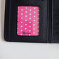 Polka Dot Window Pocket Insert Bundle
