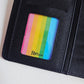 Rainbow Window Pocket Insert Bundle