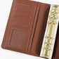 Coffee "Lena" Etch Budget Binder