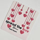 Spread The Love
