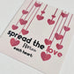 Spread The Love