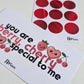 You Are Berry, Cherry Special