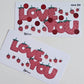 Love You