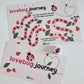 Lovebug Journey