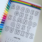Colour & Save Vol. 1