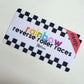 Reverse Roller Races