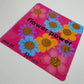 Flower Power