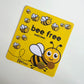 Bee Free