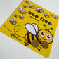 Bee Free