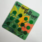 Be-Leaf In Yourself