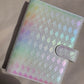 Angel Aura Binder