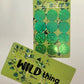 Wild Thing