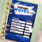 Midnight Waves Challenge Dashboard A6
