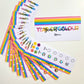 Year of Colour