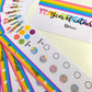 Year of Colour