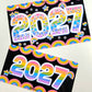 Save 2027 in 2027