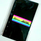 Black PP Cash Envelopes A6