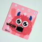Mini Monsters Savings Bundle