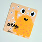 Mini Monsters Savings Bundle