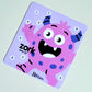 Mini Monsters Savings Bundle