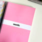 Personal Budget Planner