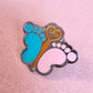Wave of Light - Baby Loss Awareness