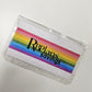 RBPlans Savings Zip Envelope