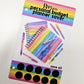 Personal Budget Planner Saver