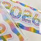 Save 2026 in 2026