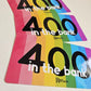 400 Placeholders