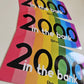 2000 Placeholders