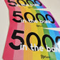5000 Placeholders