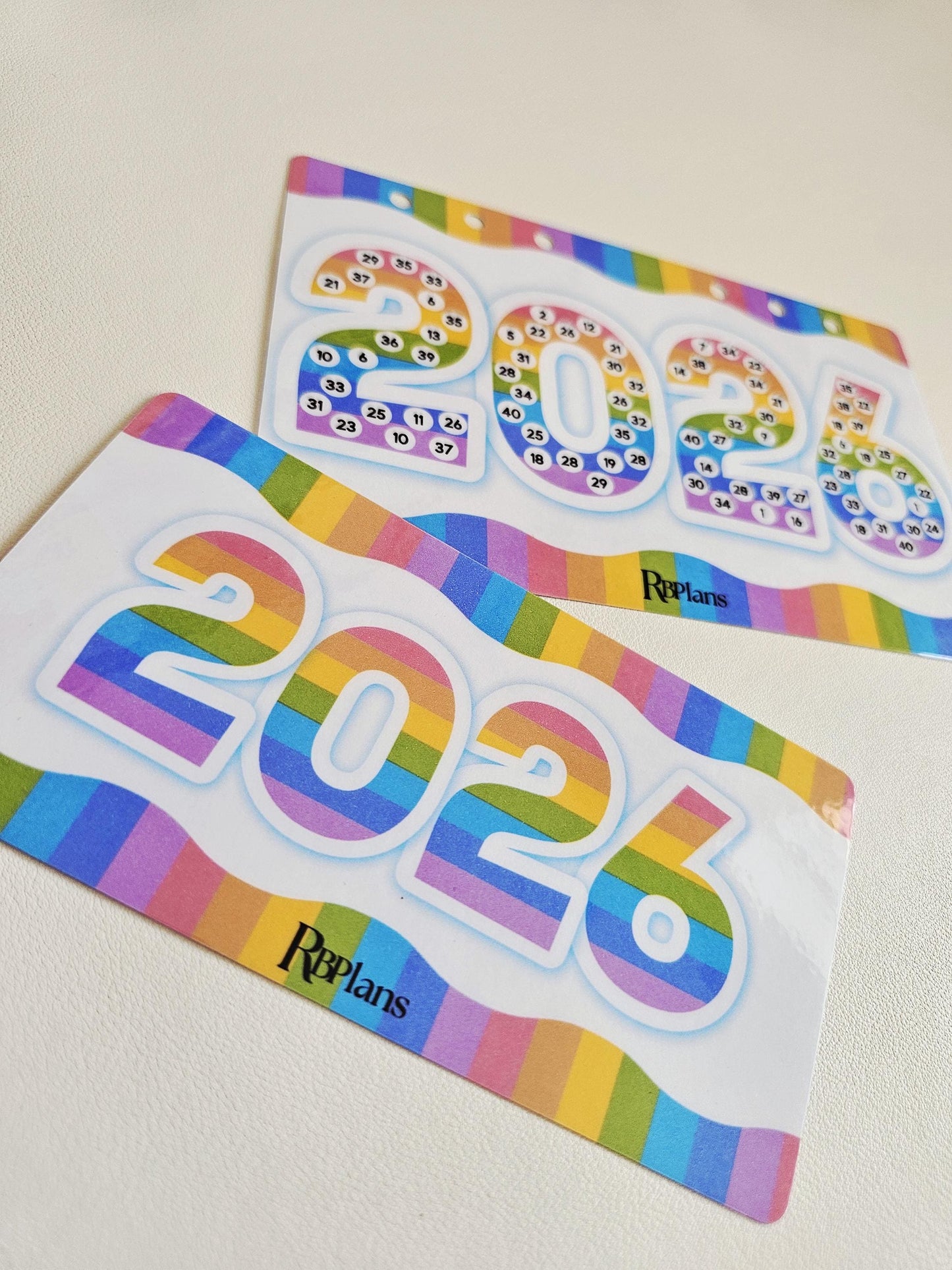 Save 2026 in 2026