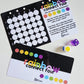 Standard Rainbow Connect 4